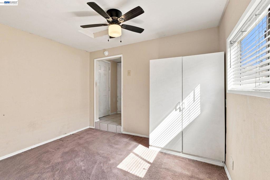 868 Videll St Property Photo 26
