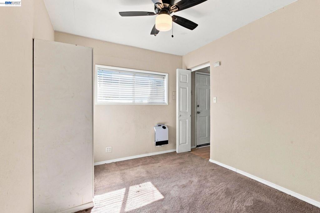 868 Videll St Property Photo 27