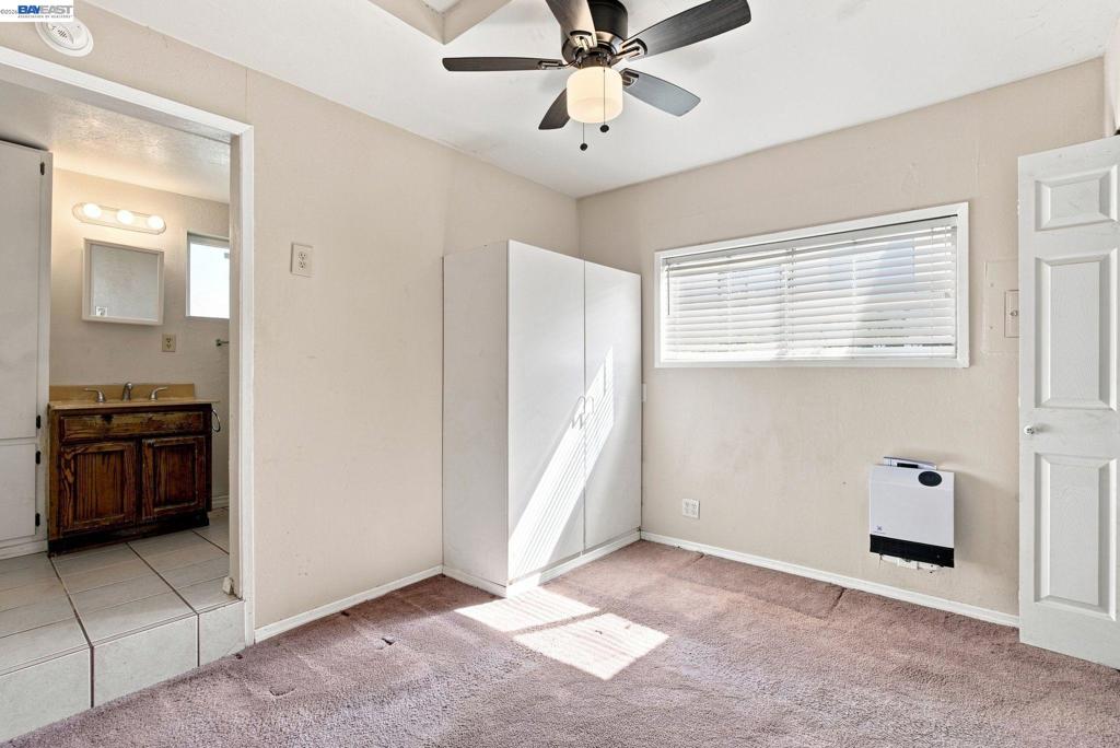 868 Videll St Property Photo 28