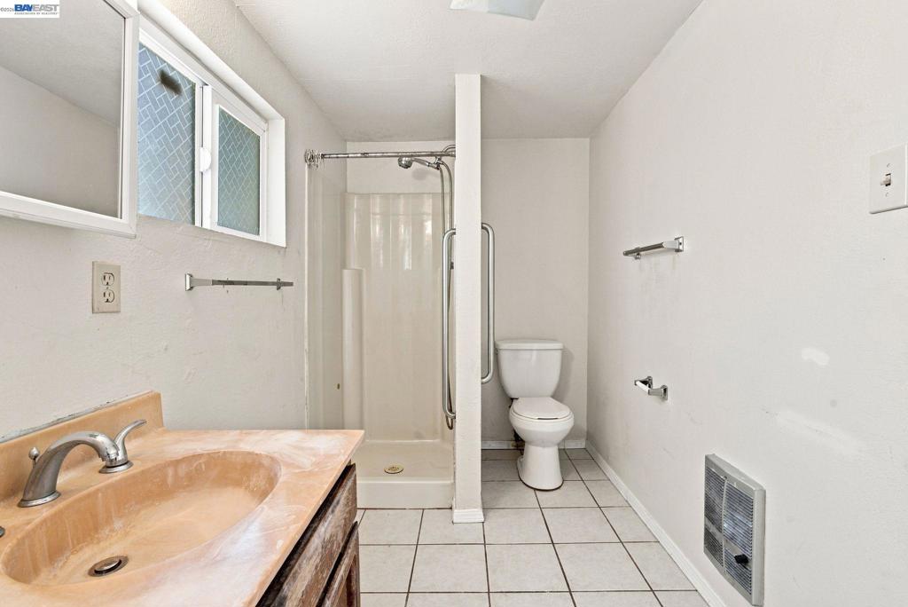 868 Videll St Property Photo 29