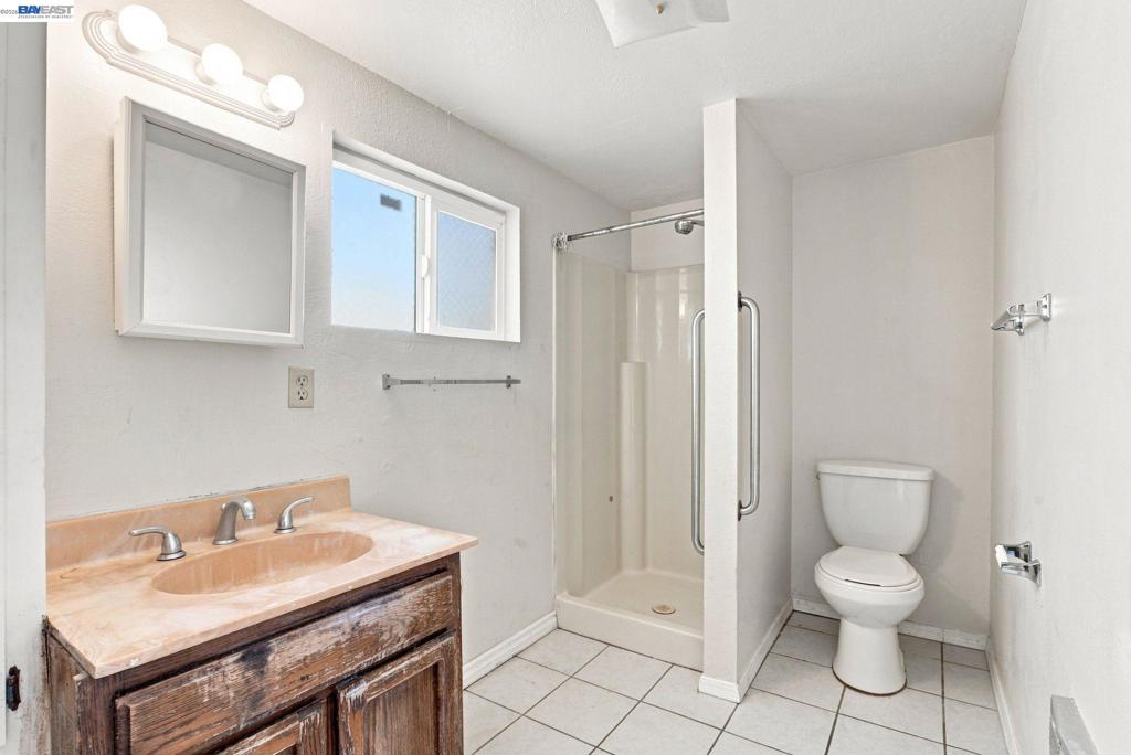 868 Videll St Property Photo 30
