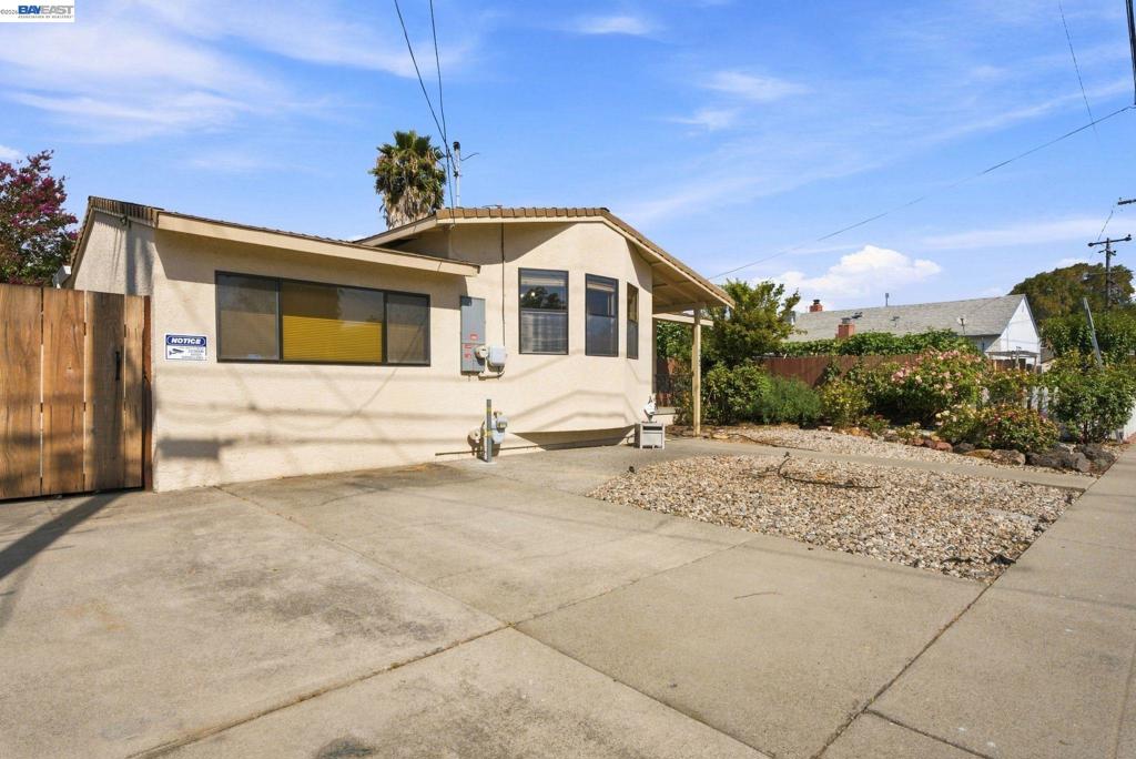 868 Videll St Property Photo 31