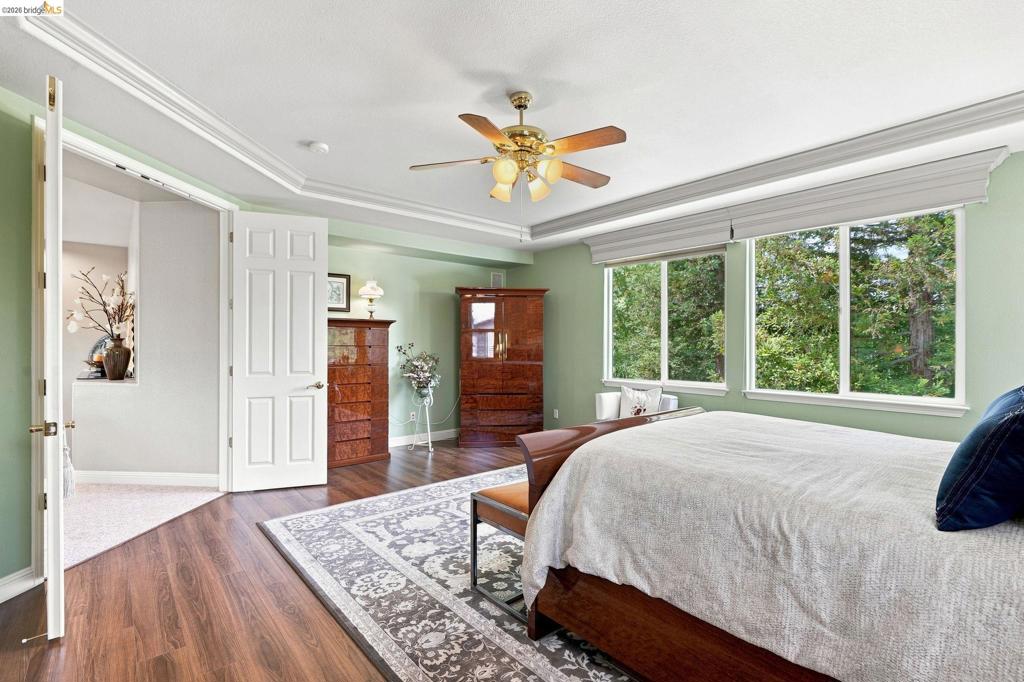 325 San Marino Ln Property Photo 30