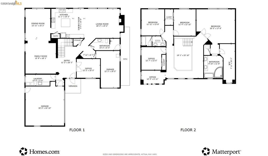 325 San Marino Ln Property Photo 46