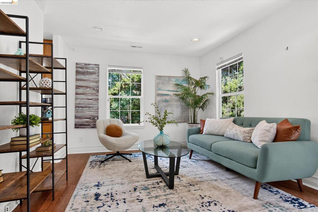7925 Greenly Property Photo 1