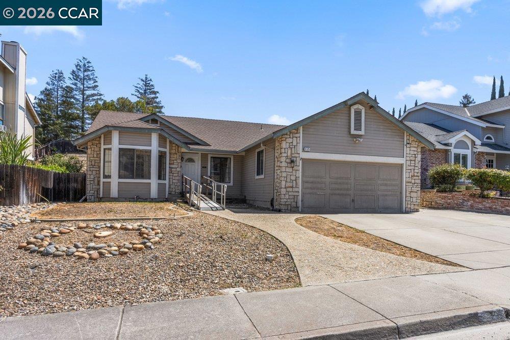 4125 Rockford Dr