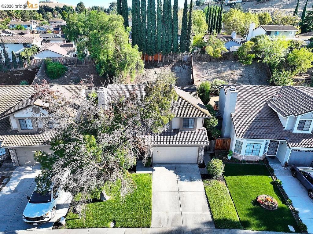 2740 Carpinteria Dr Property Photo 4