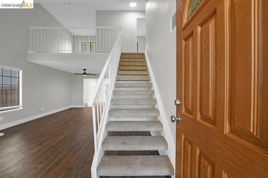 2740 Carpinteria Dr Property Photo 8