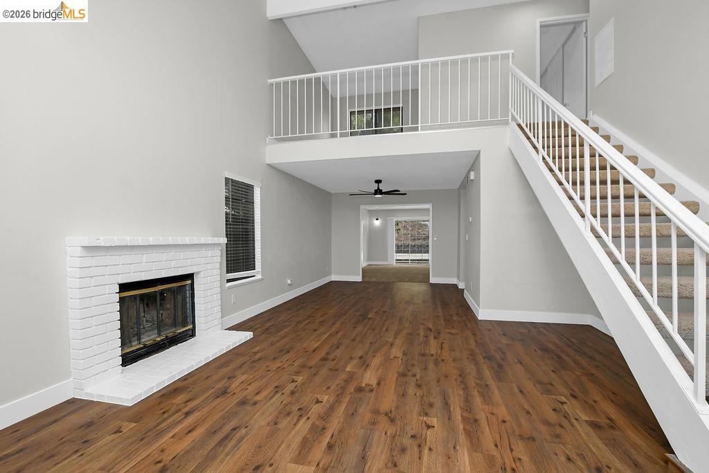 2740 Carpinteria Dr Property Photo 9