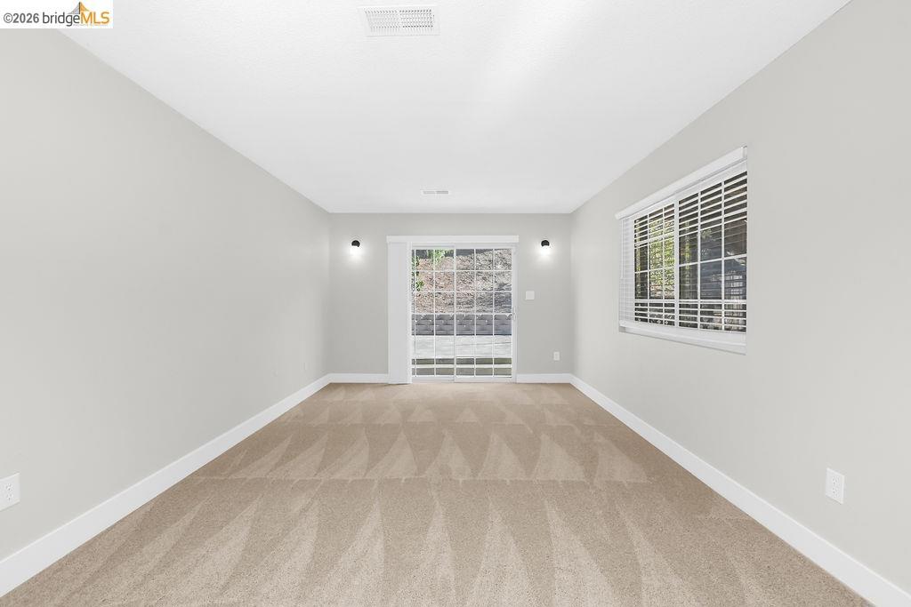 2740 Carpinteria Dr Property Photo 12