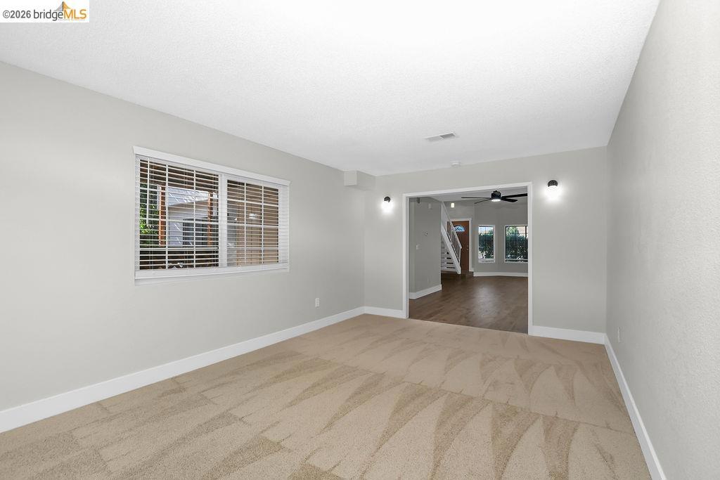 2740 Carpinteria Dr Property Photo 13