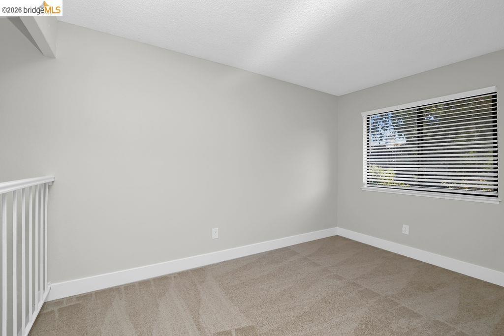 2740 Carpinteria Dr Property Photo 20