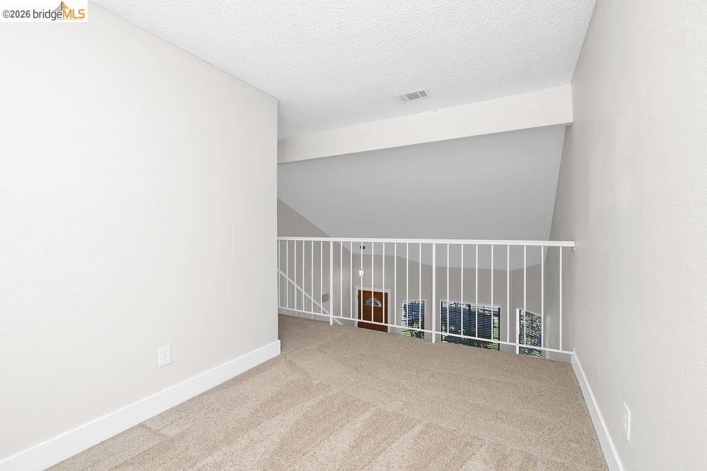 2740 Carpinteria Dr Property Photo 21