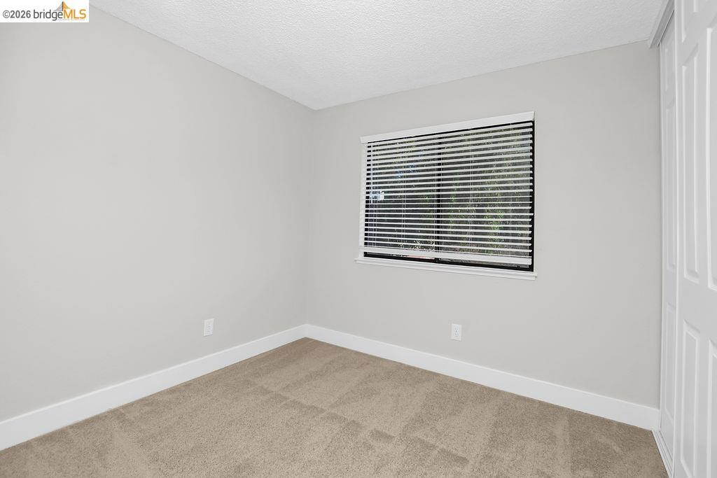 2740 Carpinteria Dr Property Photo 22