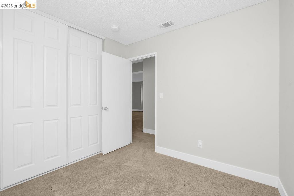 2740 Carpinteria Dr Property Photo 23