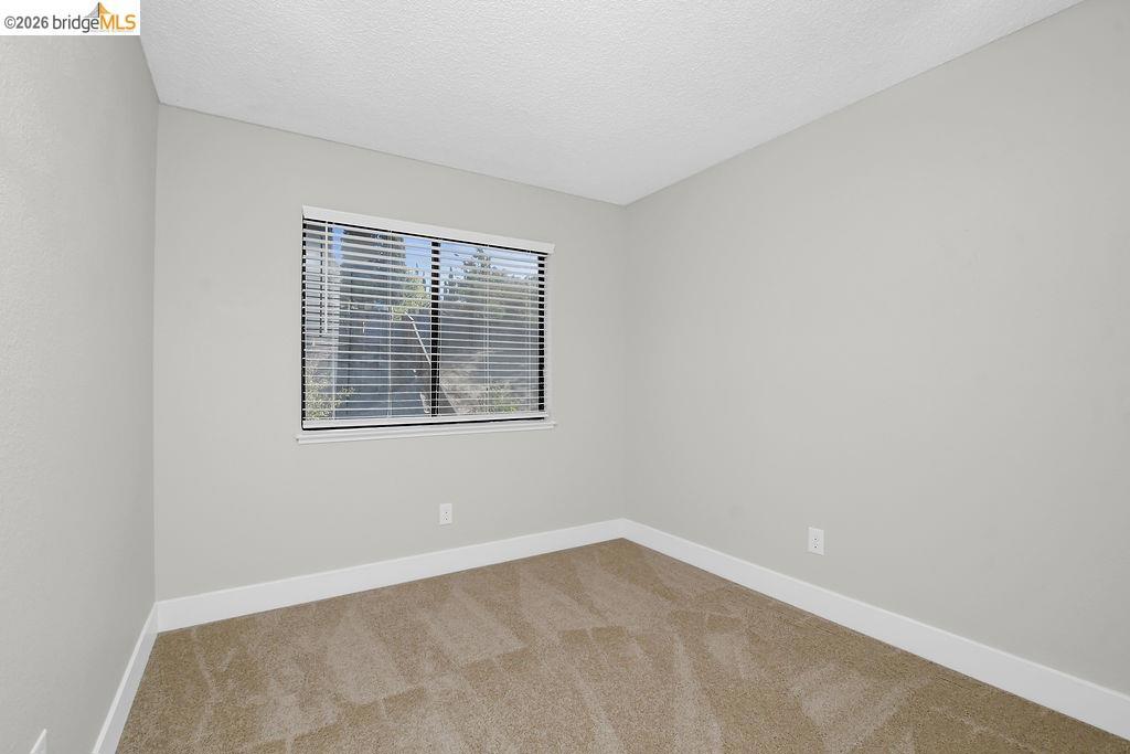 2740 Carpinteria Dr Property Photo 25