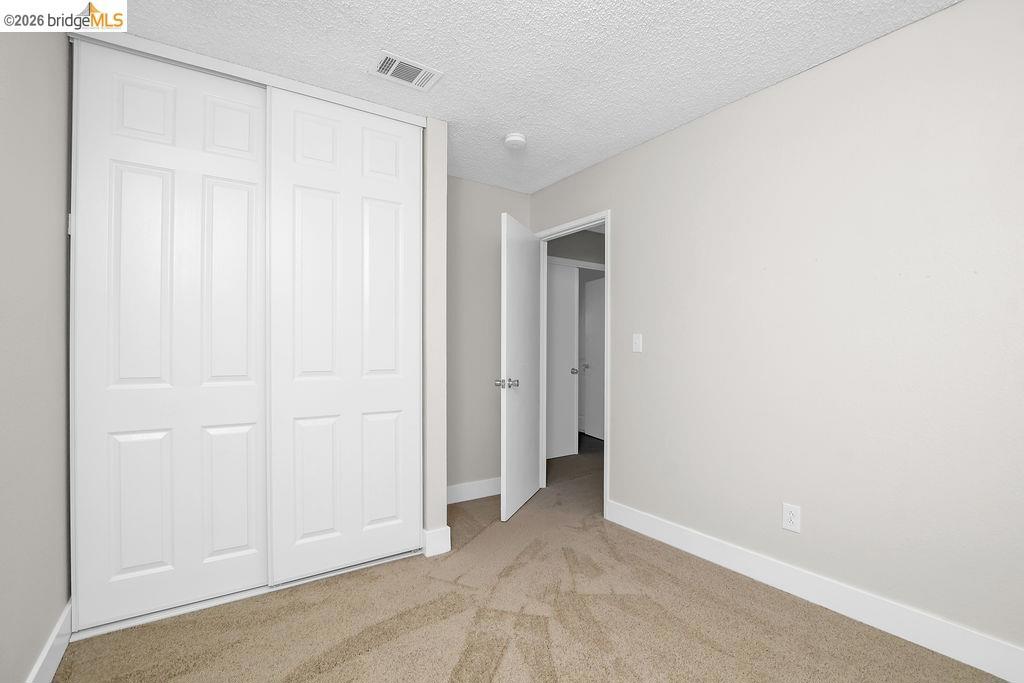 2740 Carpinteria Dr Property Photo 26