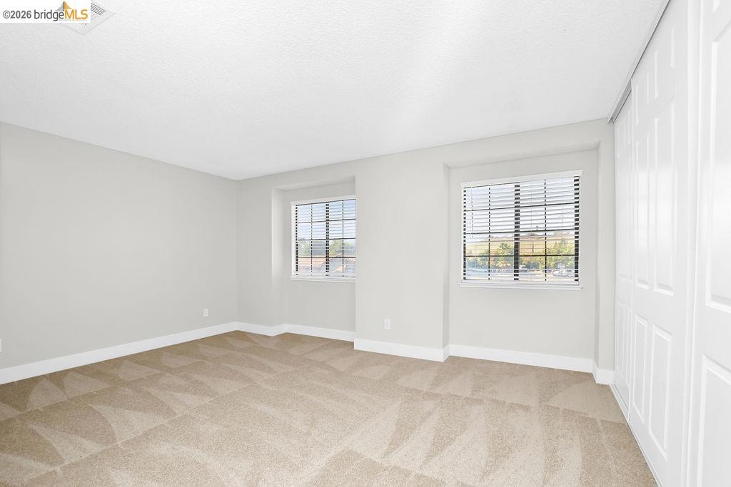 2740 Carpinteria Dr Property Photo 27