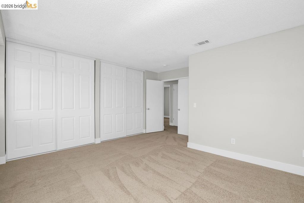 2740 Carpinteria Dr Property Photo 28