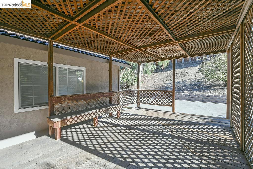 2740 Carpinteria Dr Property Photo 31