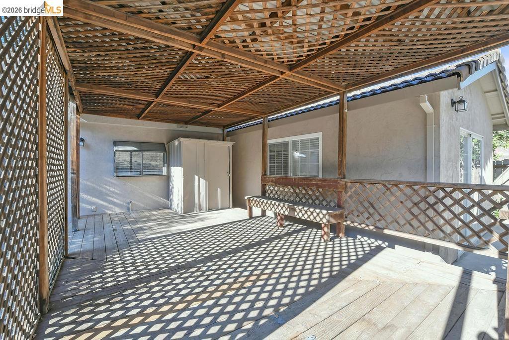 2740 Carpinteria Dr Property Photo 32