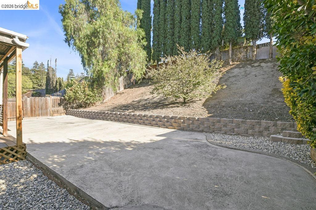 2740 Carpinteria Dr Property Photo 33