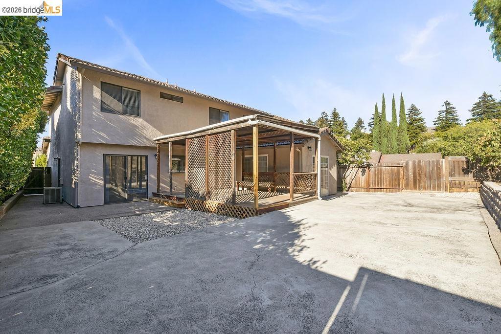 2740 Carpinteria Dr Property Photo 34