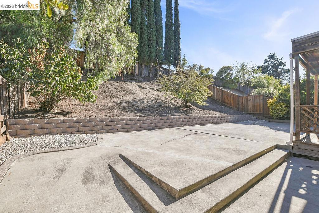 2740 Carpinteria Dr Property Photo 35
