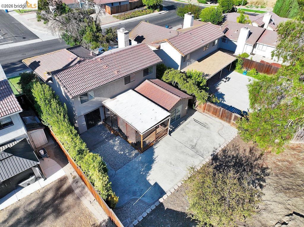 2740 Carpinteria Dr Property Photo 37