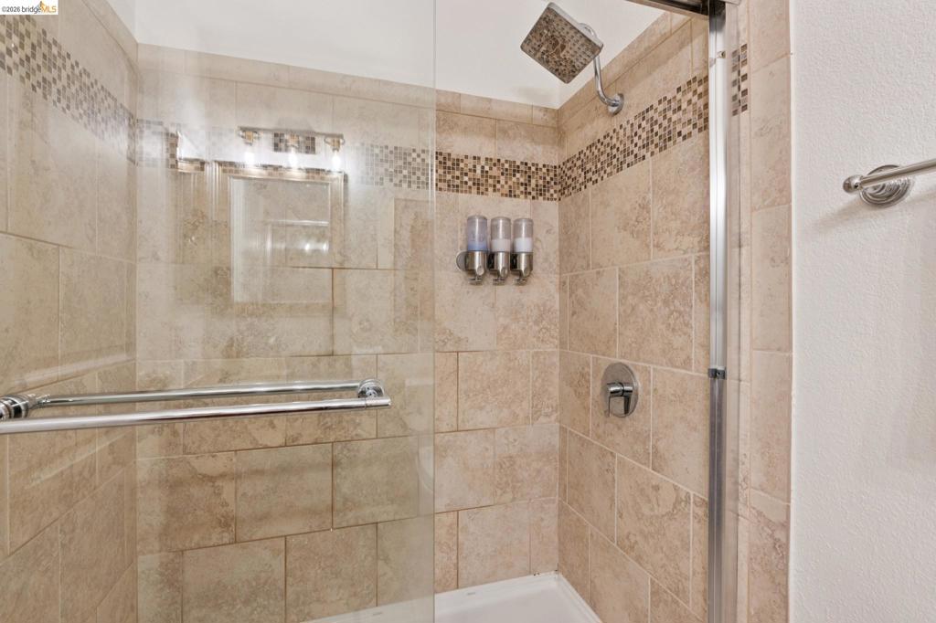 133 Aster Ct Property Photo 19
