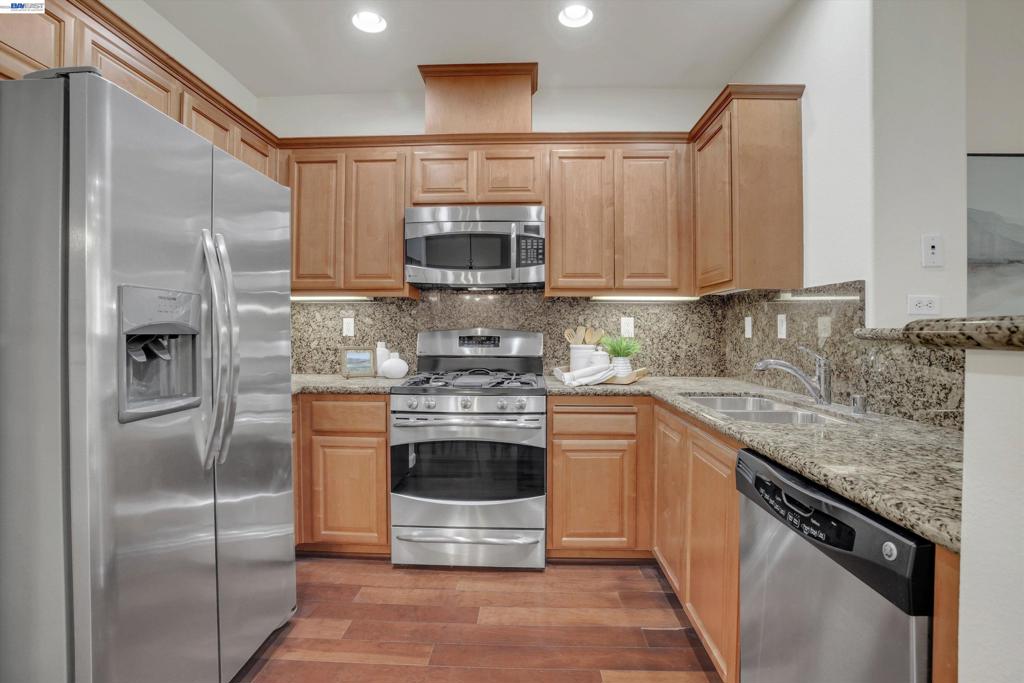 3465 Dublin Blvd 117 Property Photo 5