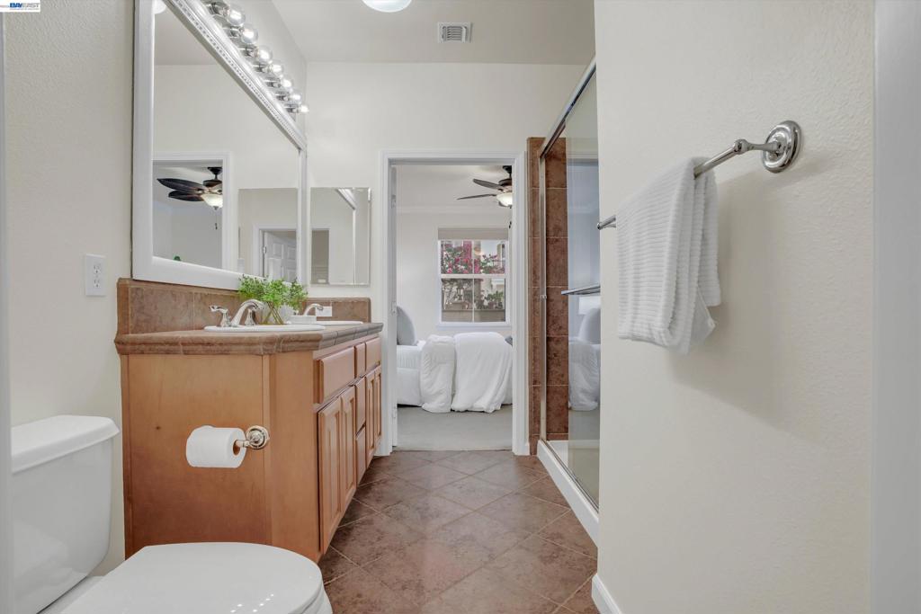3465 Dublin Blvd 117 Property Photo 10