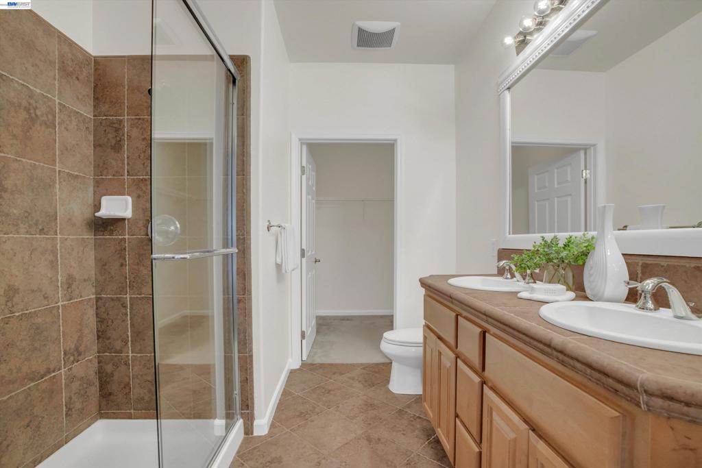 3465 Dublin Blvd 117 Property Photo 11