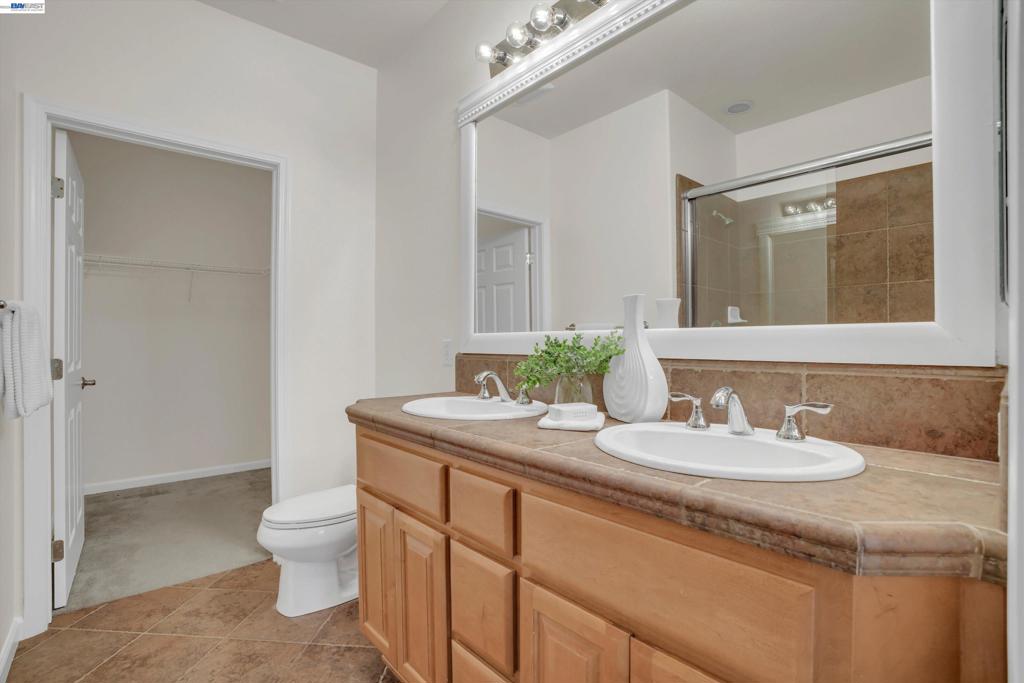 3465 Dublin Blvd 117 Property Photo 12