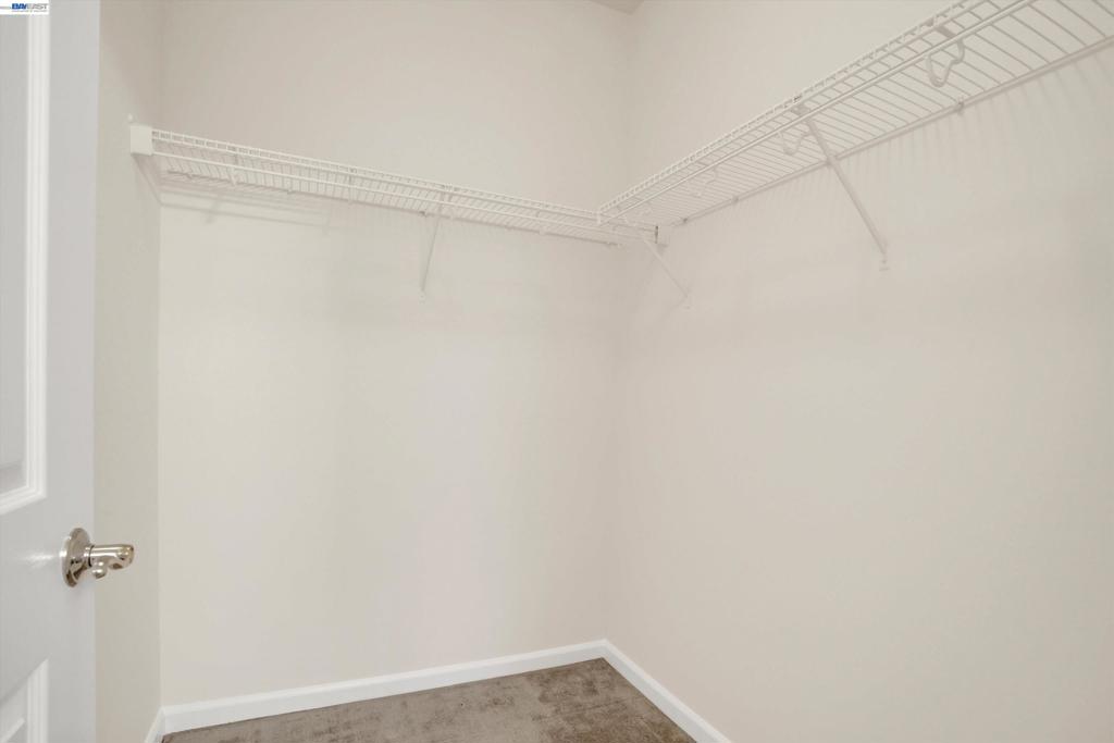 3465 Dublin Blvd 117 Property Photo 13