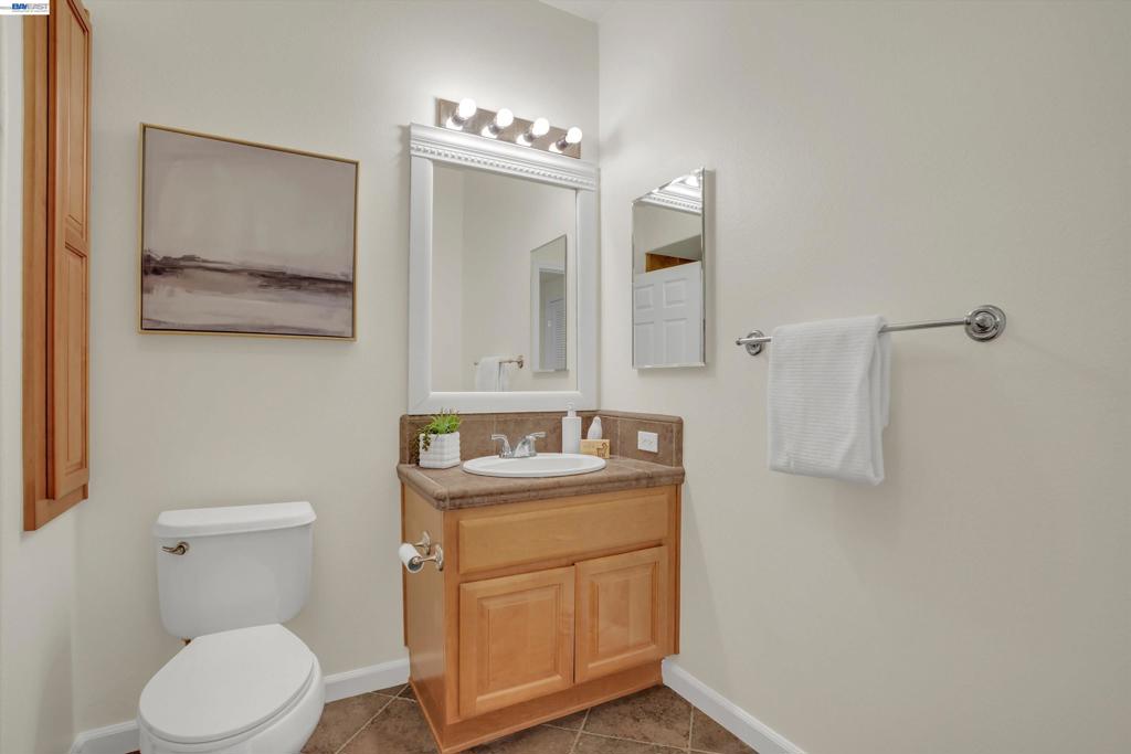3465 Dublin Blvd 117 Property Photo 16