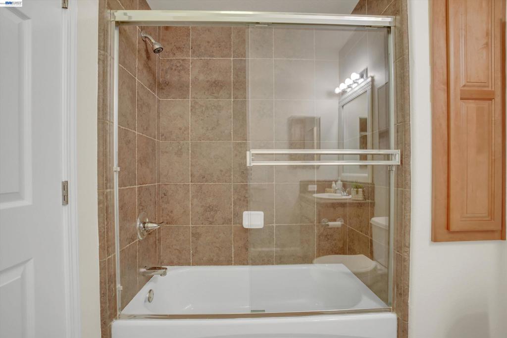 3465 Dublin Blvd 117 Property Photo 17