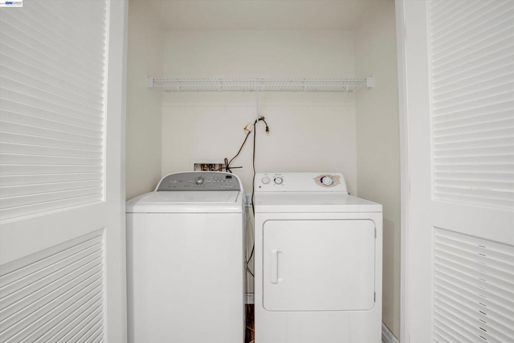 3465 Dublin Blvd 117 Property Photo 25