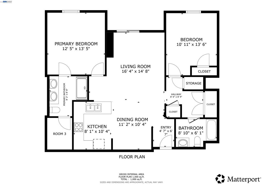 3465 Dublin Blvd 117 Property Photo 52
