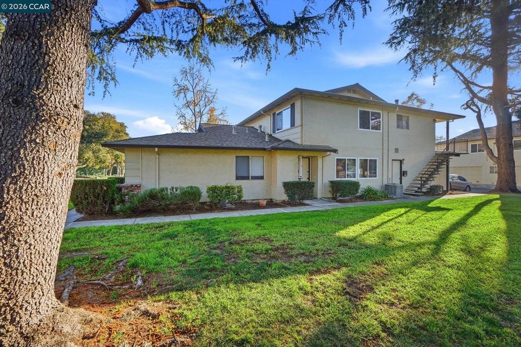1045 Mohr Ln B Property Photo 22