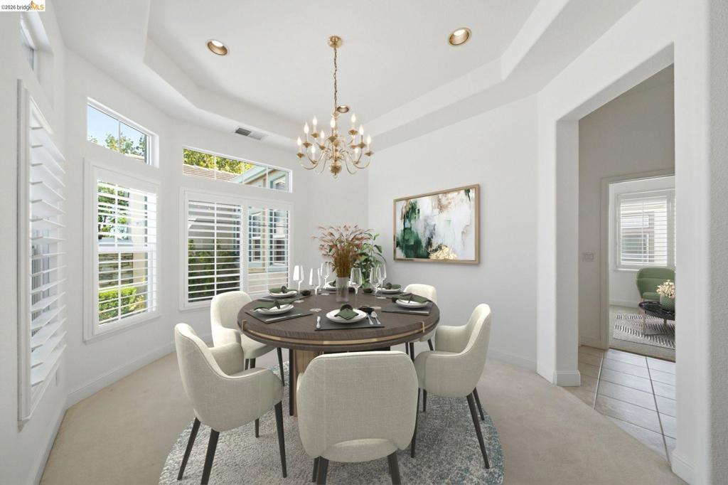 832 Summerset Drive Property Photo 10