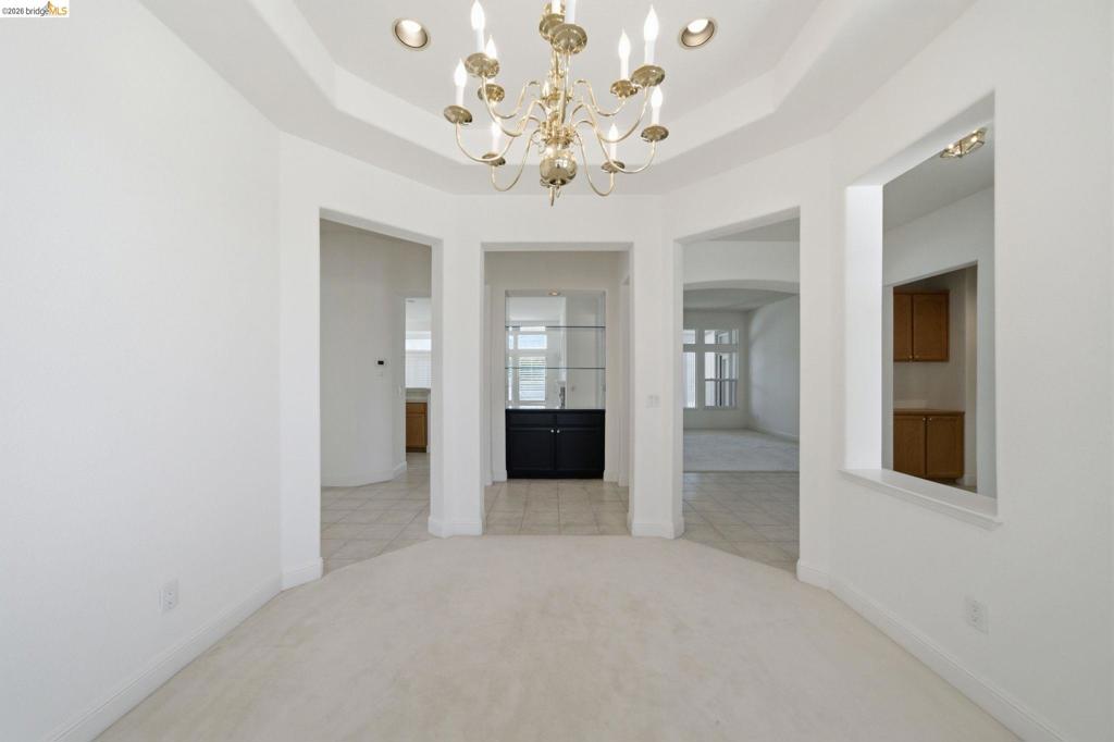 832 Summerset Drive Property Photo 11