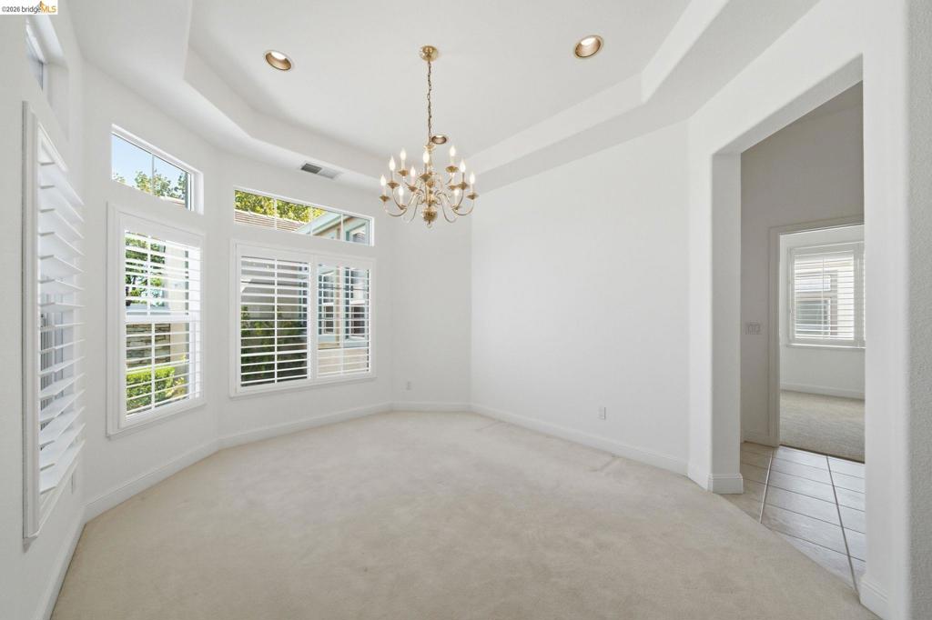 832 Summerset Drive Property Photo 12