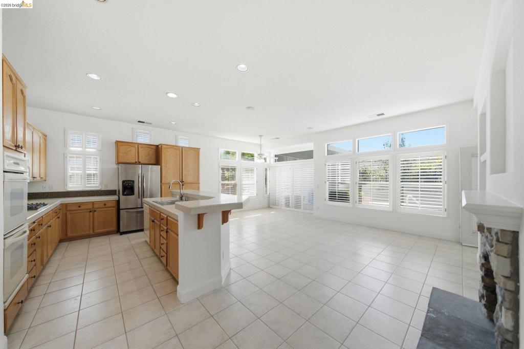832 Summerset Drive Property Photo 15