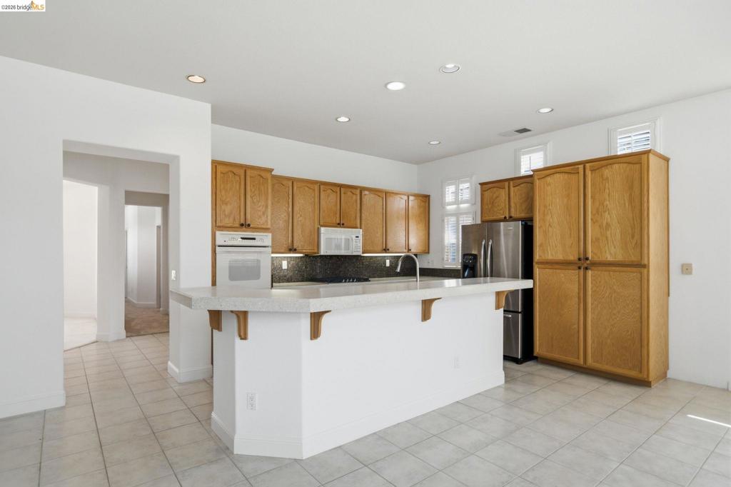 832 Summerset Drive Property Photo 16
