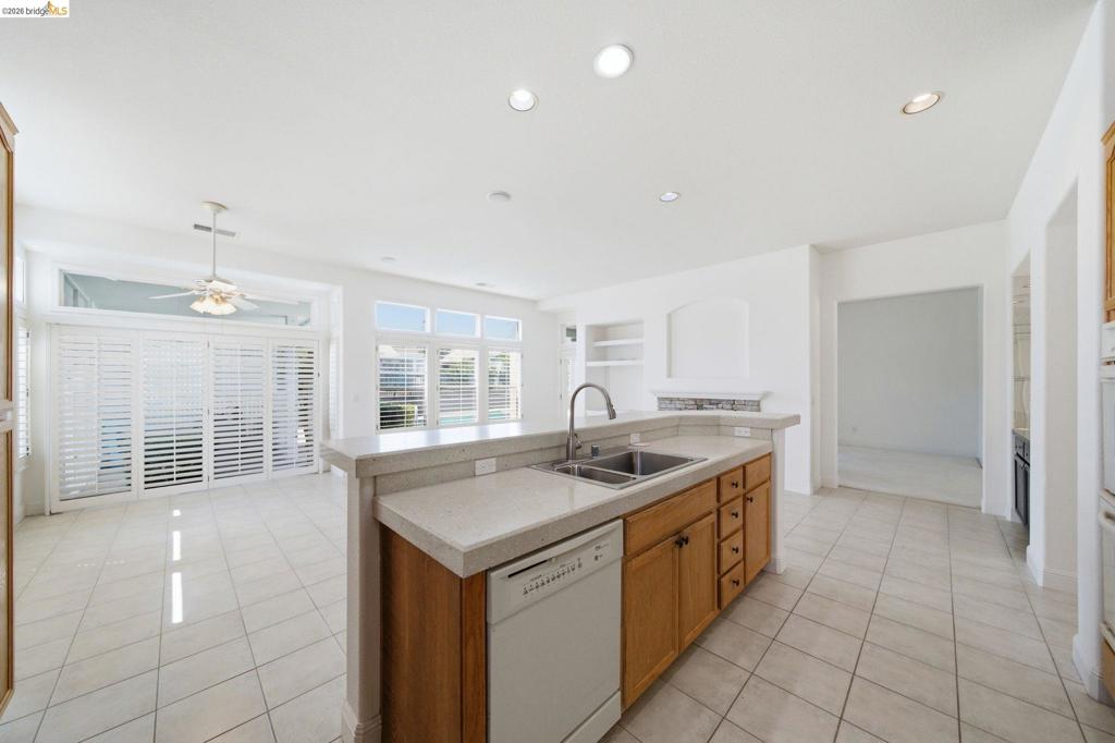 832 Summerset Drive Property Photo 17
