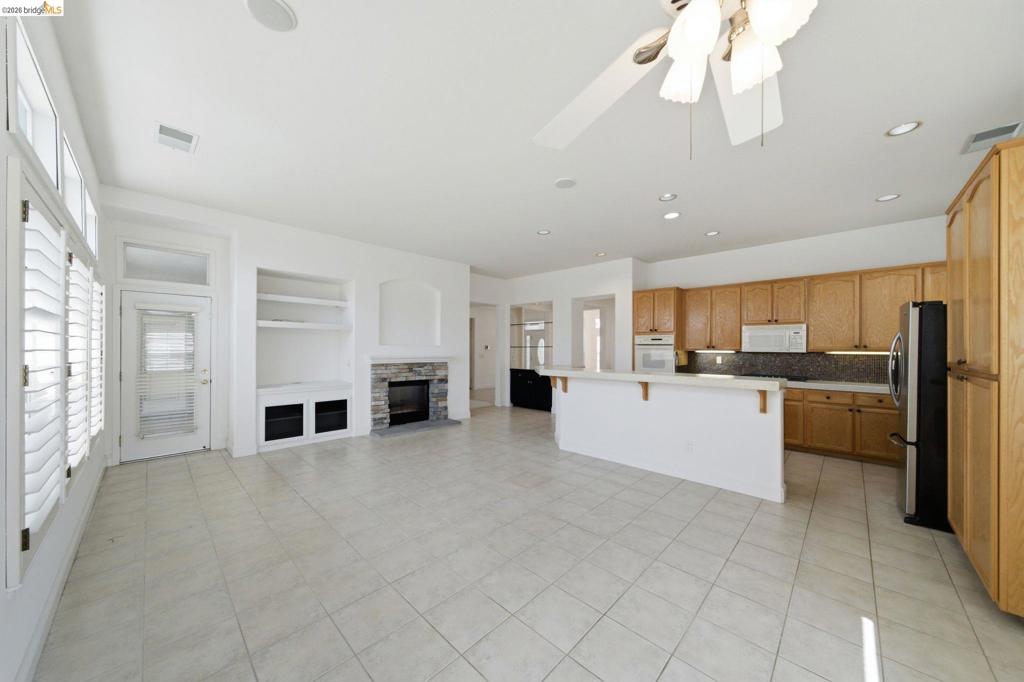 832 Summerset Drive Property Photo 19