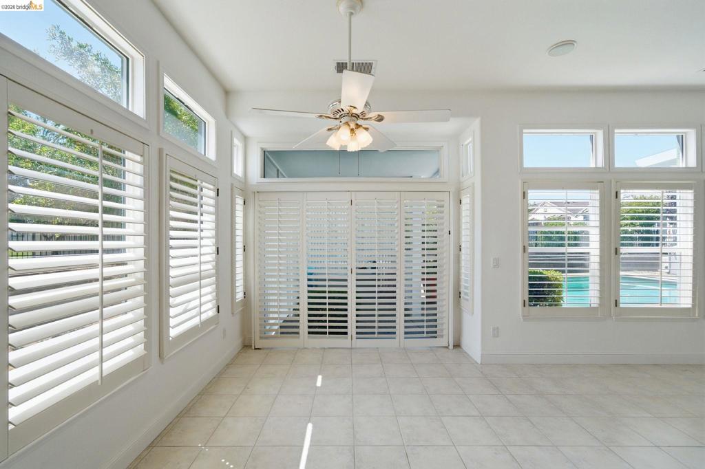 832 Summerset Drive Property Photo 20
