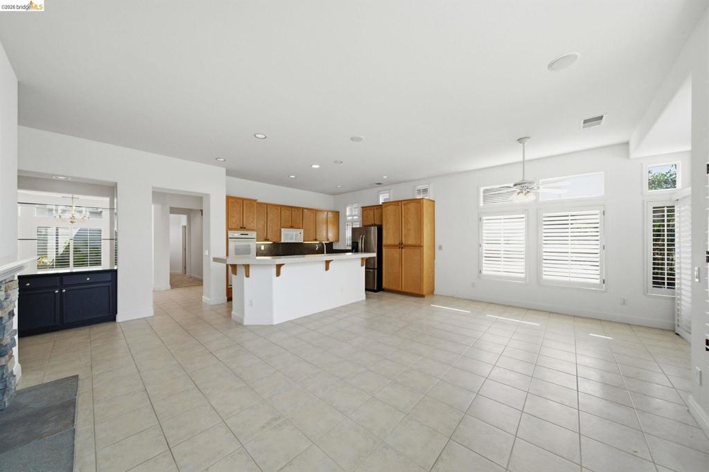 832 Summerset Drive Property Photo 21
