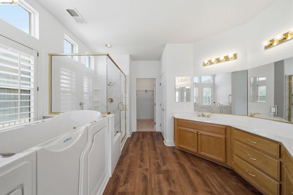 832 Summerset Drive Property Photo 25
